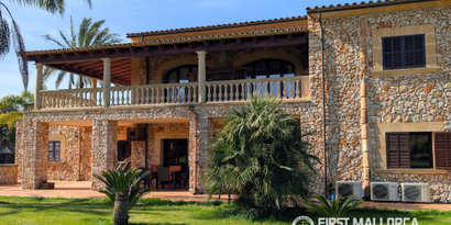 Inmobiliaria picture 3 Ref. Nº. 83545