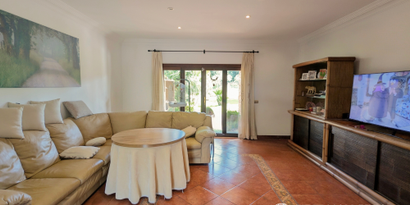 Inmobiliaria picture 11 Ref. Nº. 83545