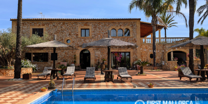 Inmobiliaria picture 35 Ref. Nº. 83545