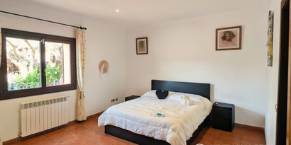 Inmobiliaria picture 15 Ref. Nº. 83545