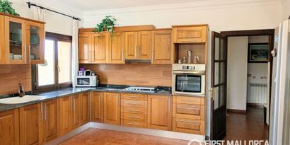 Inmobiliaria picture 19 Ref. Nº. 83545