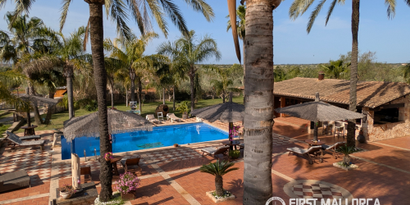 Inmobiliaria picture 9 Ref. Nº. 83545
