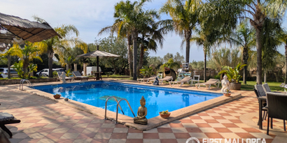 Inmobiliaria picture 7 Ref. Nº. 83545