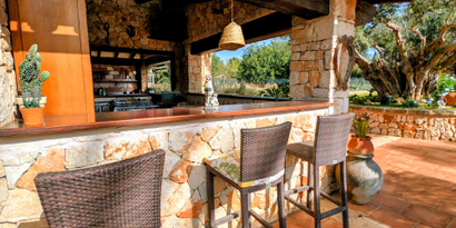 Inmobiliaria picture 23 Ref. Nº. 83545