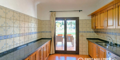 Inmobiliaria picture 13 Ref. Nº. 83545