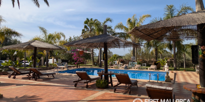 Inmobiliaria picture 10 Ref. Nº. 83545