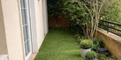 Real Estates picture 28 Ref. 83299