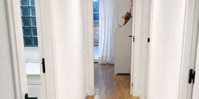 Real Estates picture 26 Ref. 83299