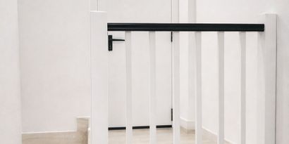 Real Estates picture 27 Ref. 83299