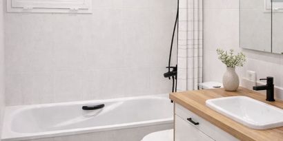 Real Estates picture 25 Ref. 83299