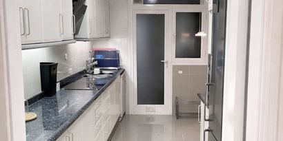 Real Estates picture 23 Ref. 83299