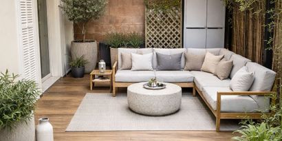 Real Estates picture 20 Ref. 83299