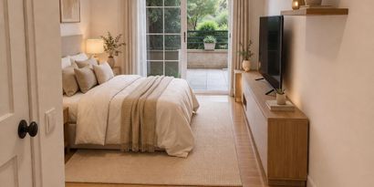 Real Estates picture 24 Ref. 83299