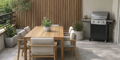 Real Estates picture 21 Ref. 83299