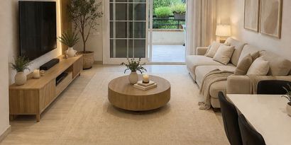 Real Estates picture 22 Ref. 83299