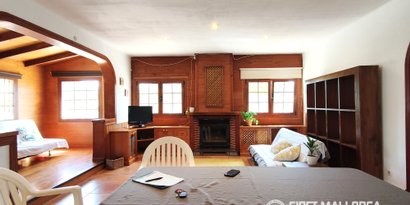 Inmobiliaria picture 2 Ref. Nº. 83566