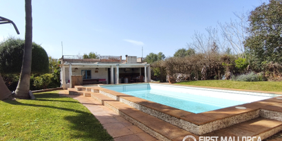 Inmobiliaria picture 11 Ref. Nº. 83566