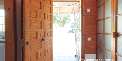 Inmobiliaria picture 4 Ref. Nº. 83566