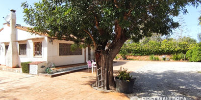 Inmobiliaria picture 14 Ref. Nº. 83566