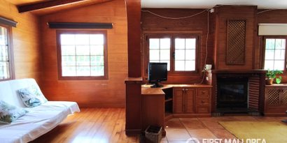 Inmobiliaria picture 3 Ref. Nº. 83566