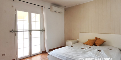 Inmobiliaria picture 6 Ref. Nº. 83566