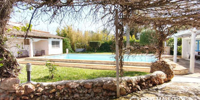 Inmobiliaria picture 13 Ref. Nº. 83566