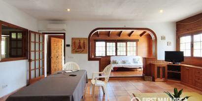 Inmobiliaria picture 1 Ref. Nº. 83566