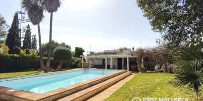 Inmobiliaria picture 0 Ref. Nº. 83566