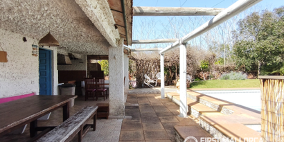Inmobiliaria picture 12 Ref. Nº. 83566