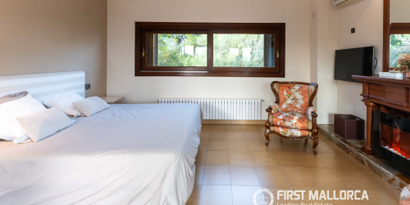 Inmobiliaria picture 17 Ref. Nº. 76236