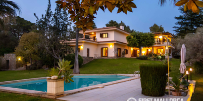 Inmobiliaria picture 0 Ref. Nº. 76236