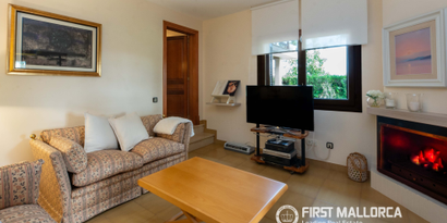 Inmobiliaria picture 13 Ref. Nº. 76236