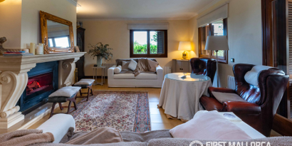 Inmobiliaria picture 10 Ref. Nº. 76236