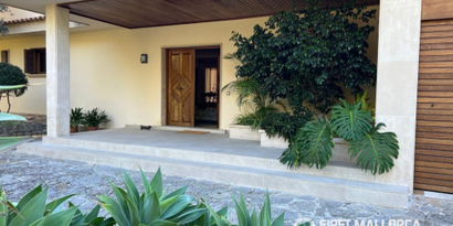 Inmobiliaria picture 6 Ref. Nº. 76236