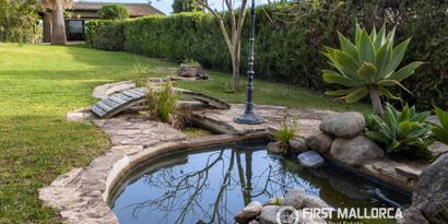 Inmobiliaria picture 34 Ref. Nº. 76236