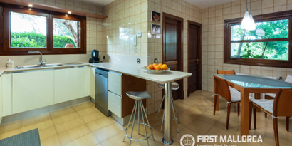 Inmobiliaria picture 12 Ref. Nº. 76236