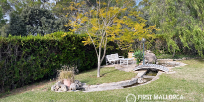 Inmobiliaria picture 37 Ref. Nº. 76236