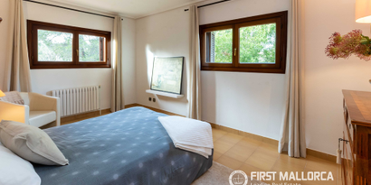 Inmobiliaria picture 20 Ref. Nº. 76236