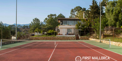 Inmobiliaria picture 33 Ref. Nº. 76236
