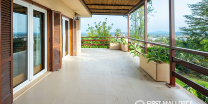 Inmobiliaria picture 9 Ref. Nº. 76236