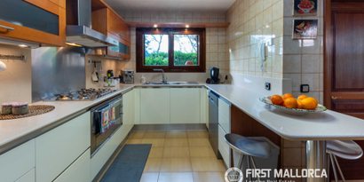 Inmobiliaria picture 11 Ref. Nº. 76236