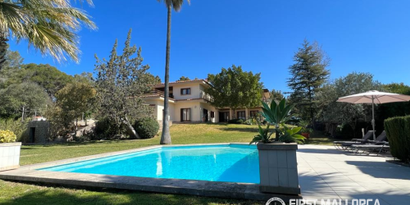 Inmobiliaria picture 4 Ref. Nº. 76236