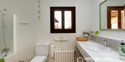 Inmobiliaria picture 21 Ref. Nº. 76236