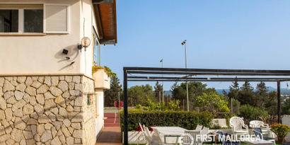 Inmobiliaria picture 32 Ref. Nº. 76236