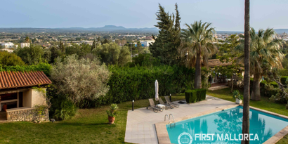 Inmobiliaria picture 30 Ref. Nº. 76236