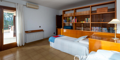 Inmobiliaria picture 23 Ref. Nº. 76236