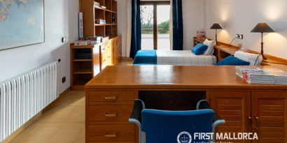 Inmobiliaria picture 22 Ref. Nº. 76236