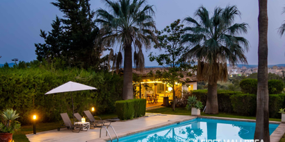 Inmobiliaria picture 1 Ref. Nº. 76236