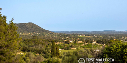 Inmobiliaria picture 31 Ref. Nº. 76236