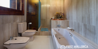 Inmobiliaria picture 19 Ref. Nº. 76236